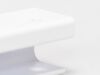 9603736-3-S-Samsung-DA61-09796A-GUIDE-FRE;OPUS1-14,HIPS,
