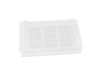 Fixer Cover – Part Number: DA61-09853A