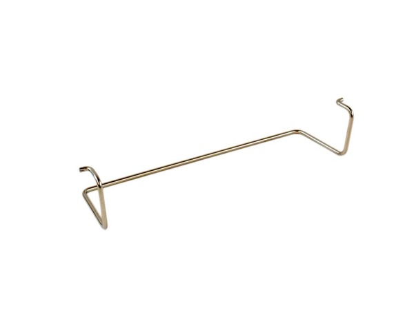 9603743-1-M-Samsung-DA61-09948A-Lower Support Wire