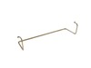 Lower Support Wire – Part Number: DA61-09948A
