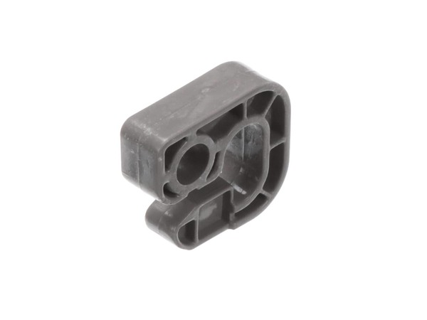 9603744-1-M-Samsung-DA61-09950A-Door Support (Middle)
