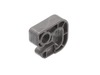 Door Support (Middle) – Part Number: DA61-09950A
