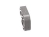 9603744-2-S-Samsung-DA61-09950A-Door Support (Middle)