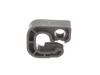 9603744-3-S-Samsung-DA61-09950A-Door Support (Middle)