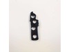 Stopper (Lower) – Part Number: DA61-09951A