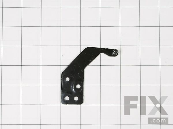 9603746-1-M-Samsung-DA61-09968A-Hinge