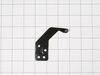 Hinge – Part Number: DA61-09968A