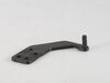 9603746-2-S-Samsung-DA61-09968A-Hinge