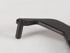 9603746-3-S-Samsung-DA61-09968A-Hinge