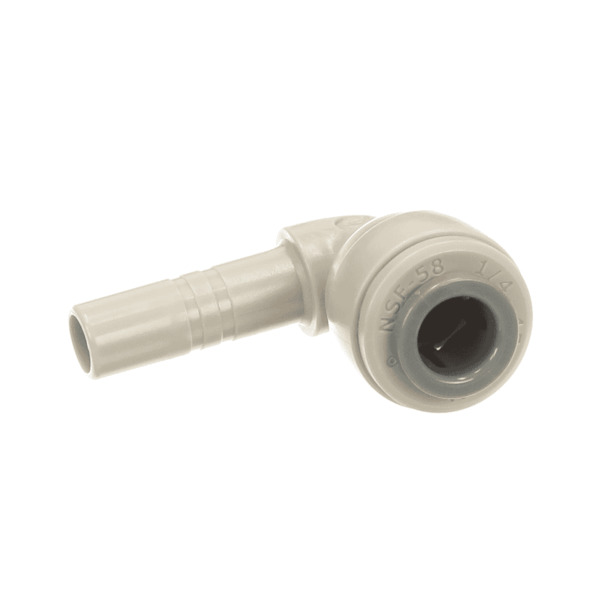 9603754-1-M-Samsung-DA62-02414A-Fitting Tube