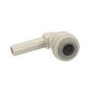9603754-1-S-Samsung-DA62-02414A-Fitting Tube