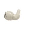 9603754-2-S-Samsung-DA62-02414A-Fitting Tube