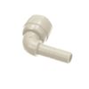 9603754-3-S-Samsung-DA62-02414A-Fitting Tube