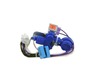 Water Valve – Part Number: DA62-04027B