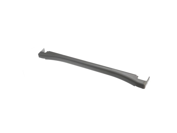 9603781-1-M-Samsung-DA63-05232D-Leg Cover (Front)