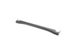 Leg Cover (Front) – Part Number: DA63-05232D