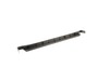 9603781-2-S-Samsung-DA63-05232D-Leg Cover (Front)