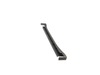 9603781-3-S-Samsung-DA63-05232D-Leg Cover (Front)