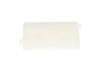 9603784-1-S-Samsung-DA63-05449A-Switch Cover