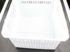 TRAY DRAWER-BOX;OPUS1-14 – Part Number: DA63-06257B