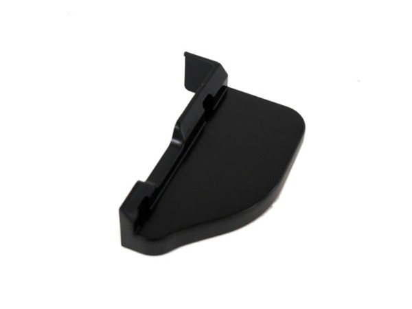 9603810-1-M-Samsung-DA63-07484B-COVER LEG-FRONT RIGHT;AW