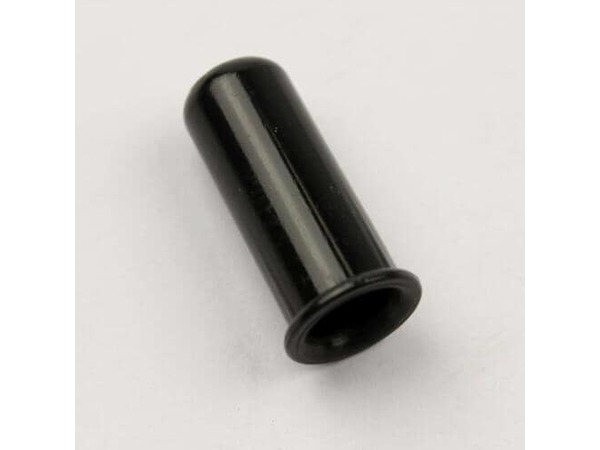 9603818-1-M-Samsung-DA63-07545B-Hinge Grommet (Middle)