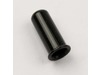 Hinge Grommet (Middle) – Part Number: DA63-07545B