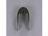Ice Cover – Part Number: DA63-07637A