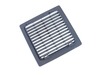 Unit Cover – Part Number: DA63-07680A