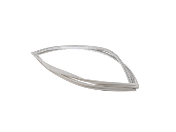 9603848-1-M-Samsung-DA63-07731A-Door Gasket Assembly