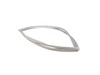 Door Gasket Assembly – Part Number: DA63-07731A