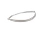 9603848-2-S-Samsung-DA63-07731A-Door Gasket Assembly