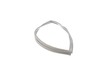 9603848-3-S-Samsung-DA63-07731A-Door Gasket Assembly