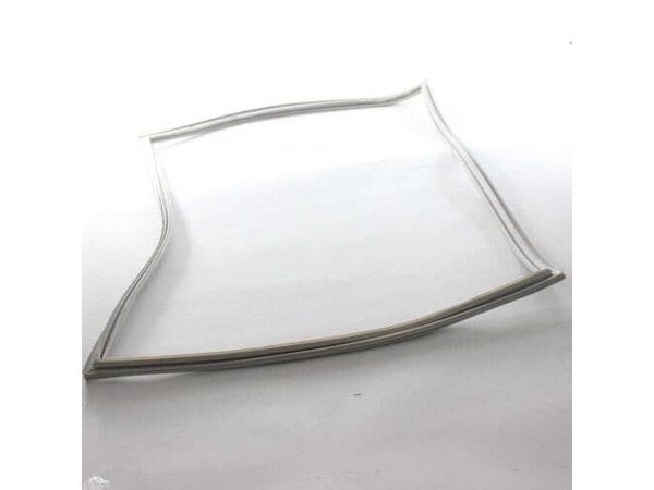 9603849-1-M-Samsung-DA63-07732A-Freezer Door Gasket (White)