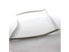 Freezer Door Gasket (White) – Part Number: DA63-07732A