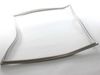 9603849-2-S-Samsung-DA63-07732A-Freezer Door Gasket (White)