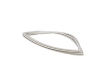 Freezer Door Gasket – Part Number: DA63-07734A