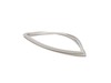 Freezer Door Gasket – Part Number: DA63-07734A