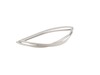 9603851-2-S-Samsung-DA63-07734A-Freezer Door Gasket
