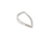 9603851-3-S-Samsung-DA63-07734A-Freezer Door Gasket