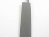 Door Cap Cover – Part Number: DA63-07754A