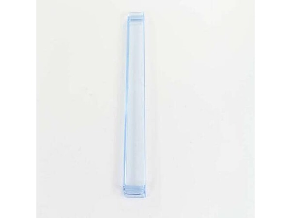 9603863-1-M-Samsung-DA63-07782A-Guard