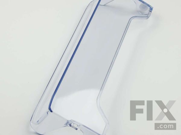 9603864-1-M-Samsung-DA63-07784A-Dairy Bin Cover