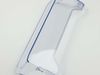 9603864-2-S-Samsung-DA63-07784A-Dairy Bin Cover