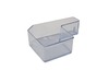 GUARD-DISPENSER;H920G,GP – Part Number: DA63-07788A