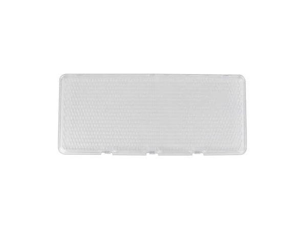 9603868-1-M-Samsung-DA63-07816A-Lamp Cover