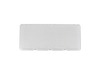 Lamp Cover – Part Number: DA63-07816A