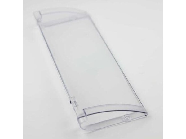 9603870-1-M-Samsung-DA63-07860A-Crisper Cover Drawer Lid