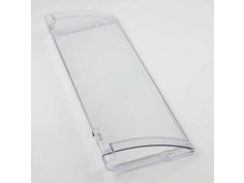Crisper Cover Drawer Lid – Part Number: DA63-07860A