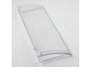 Crisper Cover Drawer Lid – Part Number: DA63-07860A